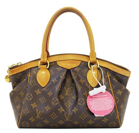 louis vuitton cdiscount|louis vuitton discount website.